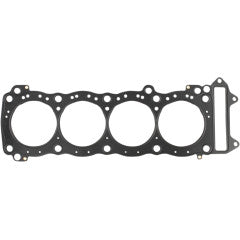 COMETIC Zylinderkopfdichtung Suzuki Hayabusa 81mm / 0,030" (0,76mm)