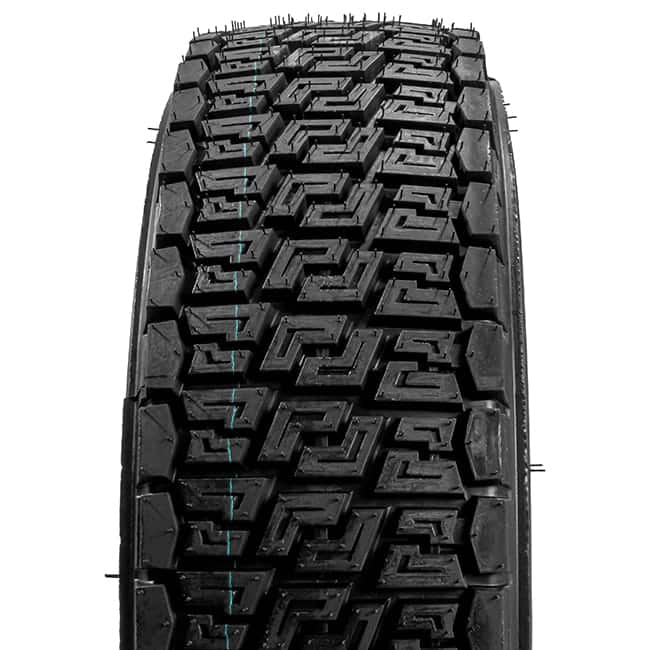 ECOOPONY EcoGravel 175/65 R14 "M"Profil"