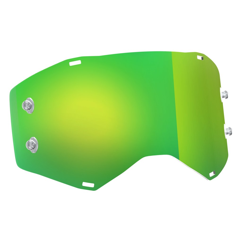 SCOTT Prospect/Fury Einzelscheibe