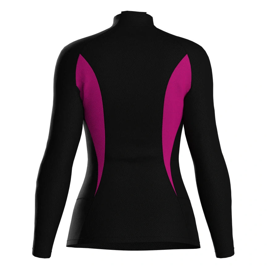 P1 X-Flow Women Top