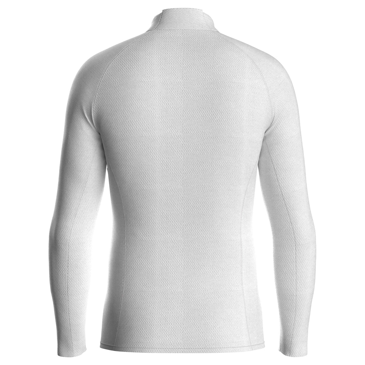 P1 X-Flow Slimfit Top