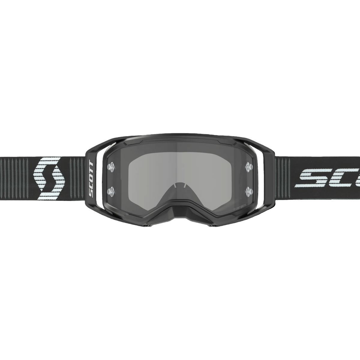 SCOTT Prospect 2.0 LS