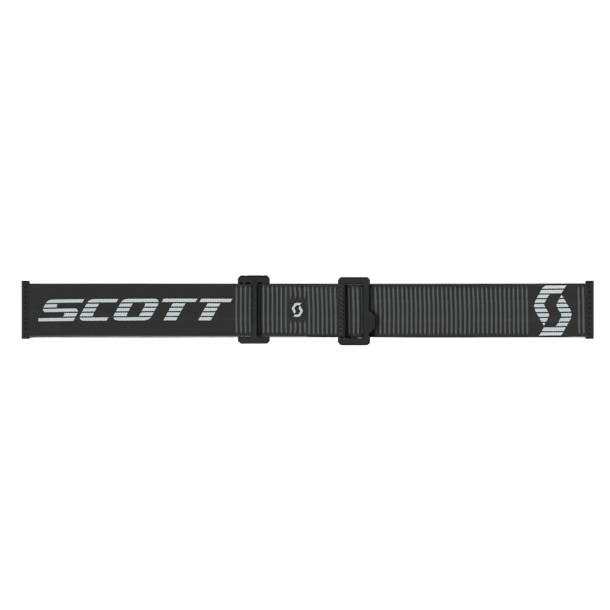 SCOTT Prospect 2.0 LS
