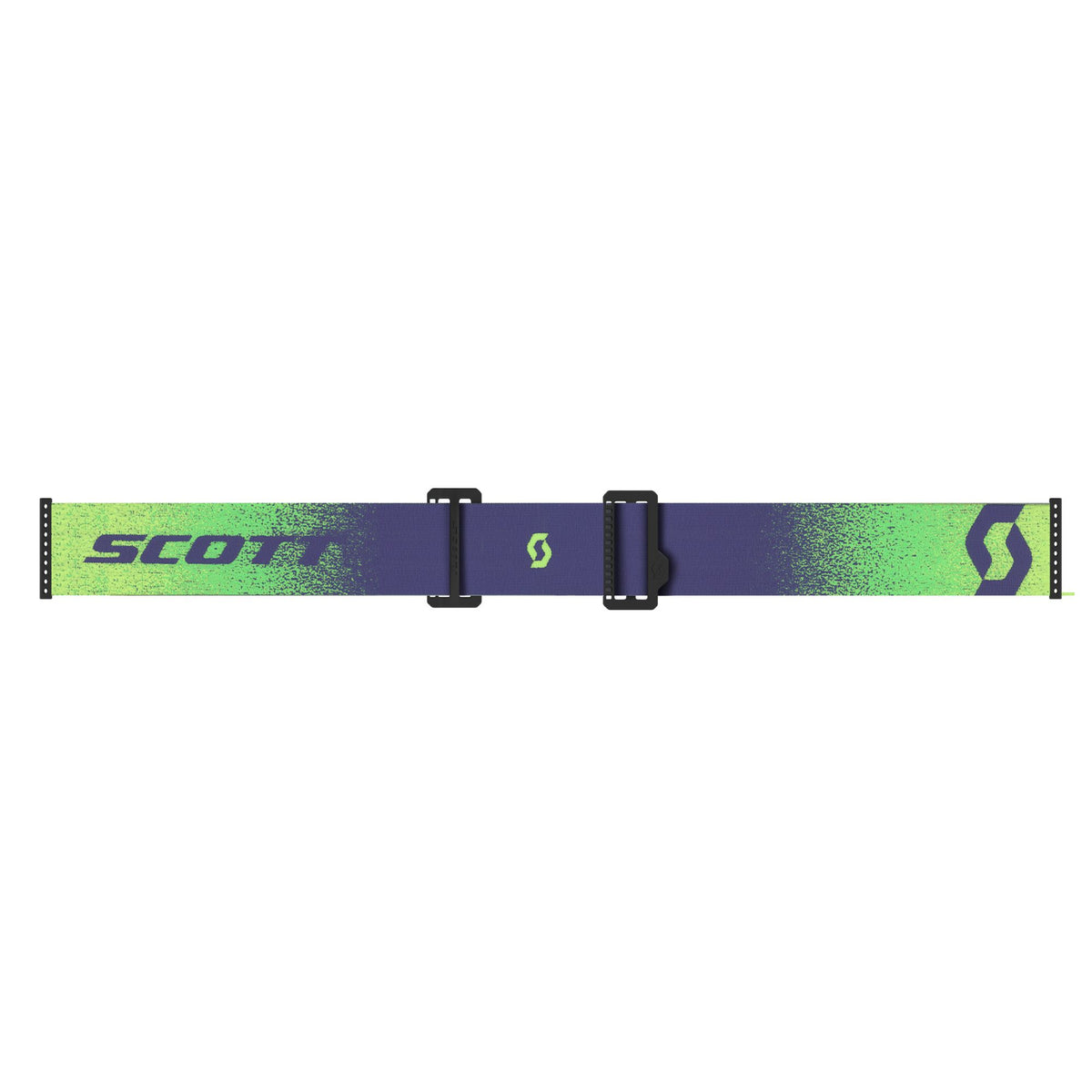 SCOTT Prospect 2.0 AMP