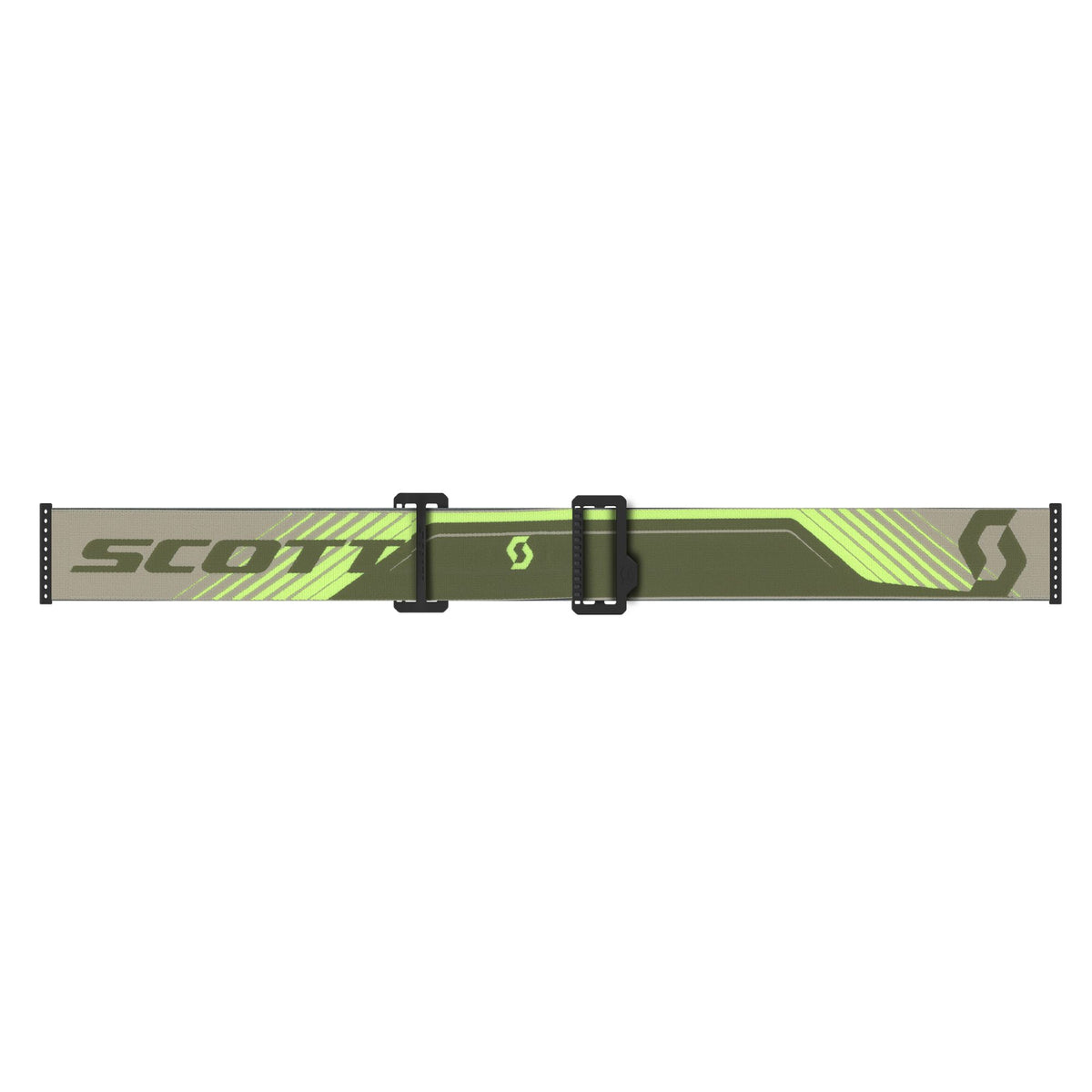SCOTT Prospect 2.0 AMP