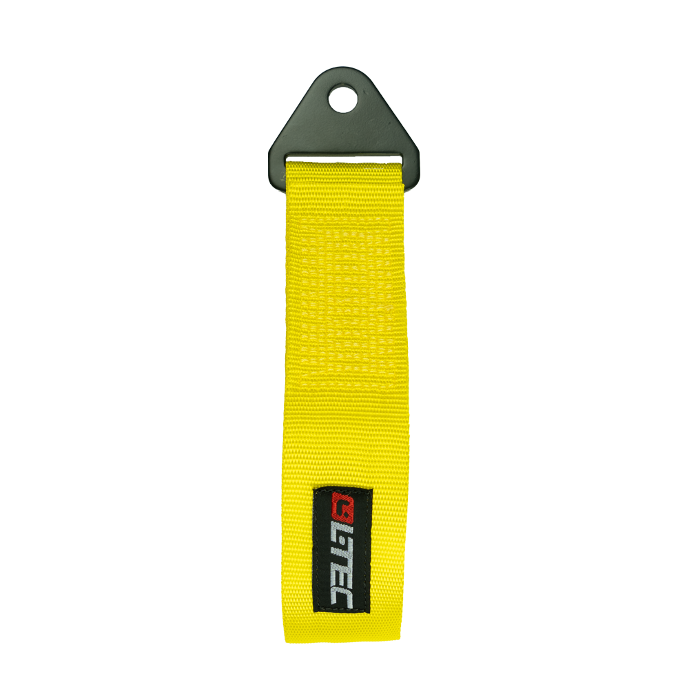 Ltec Abschleppschlaufe