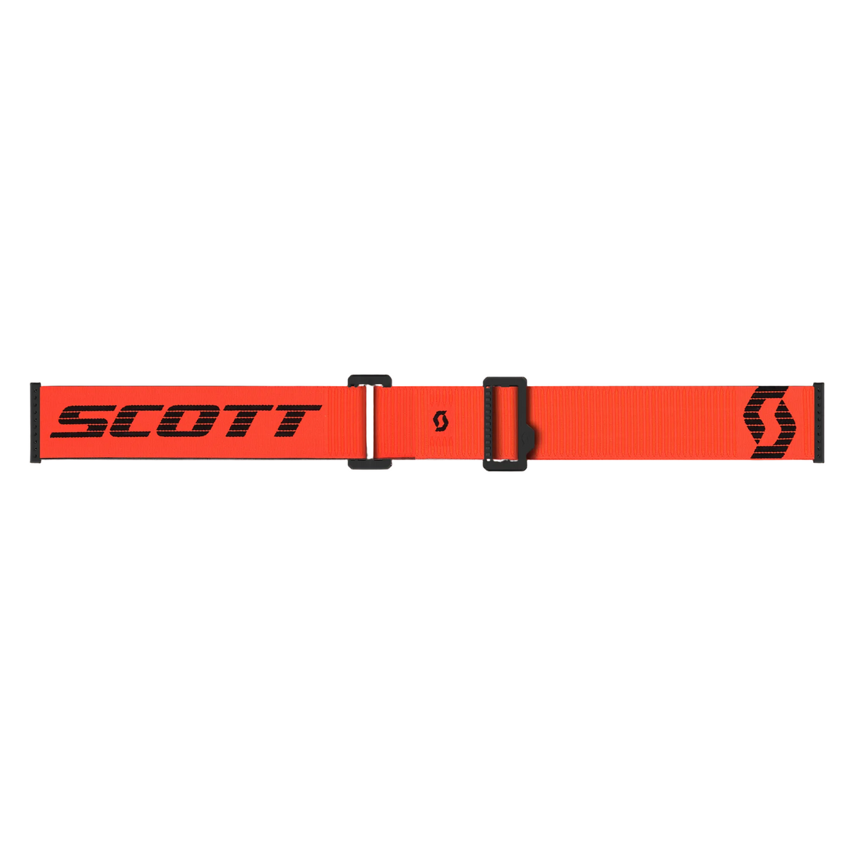 SCOTT Prospect 2.0