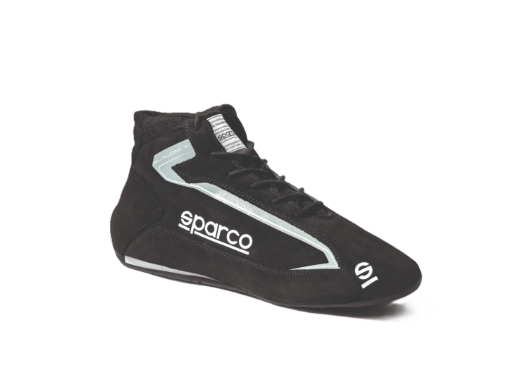 Sparco Slalom+ 2025