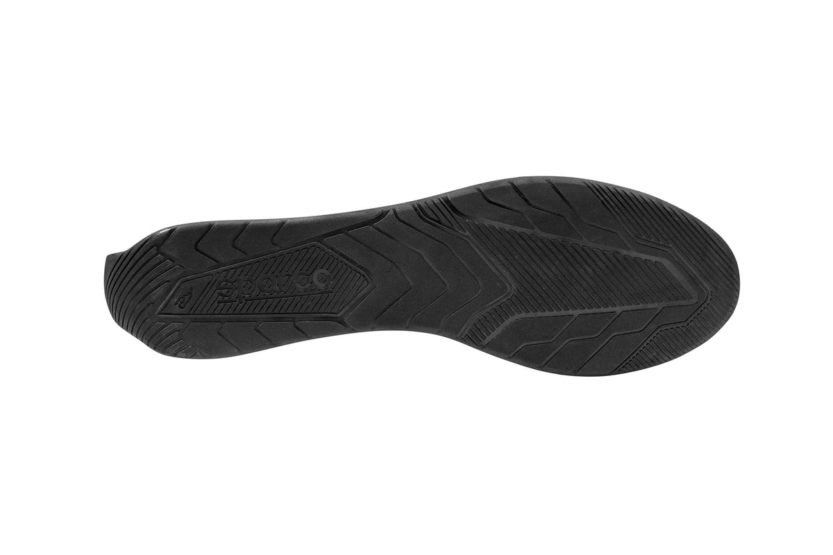 Sparco Slalom+ 2025