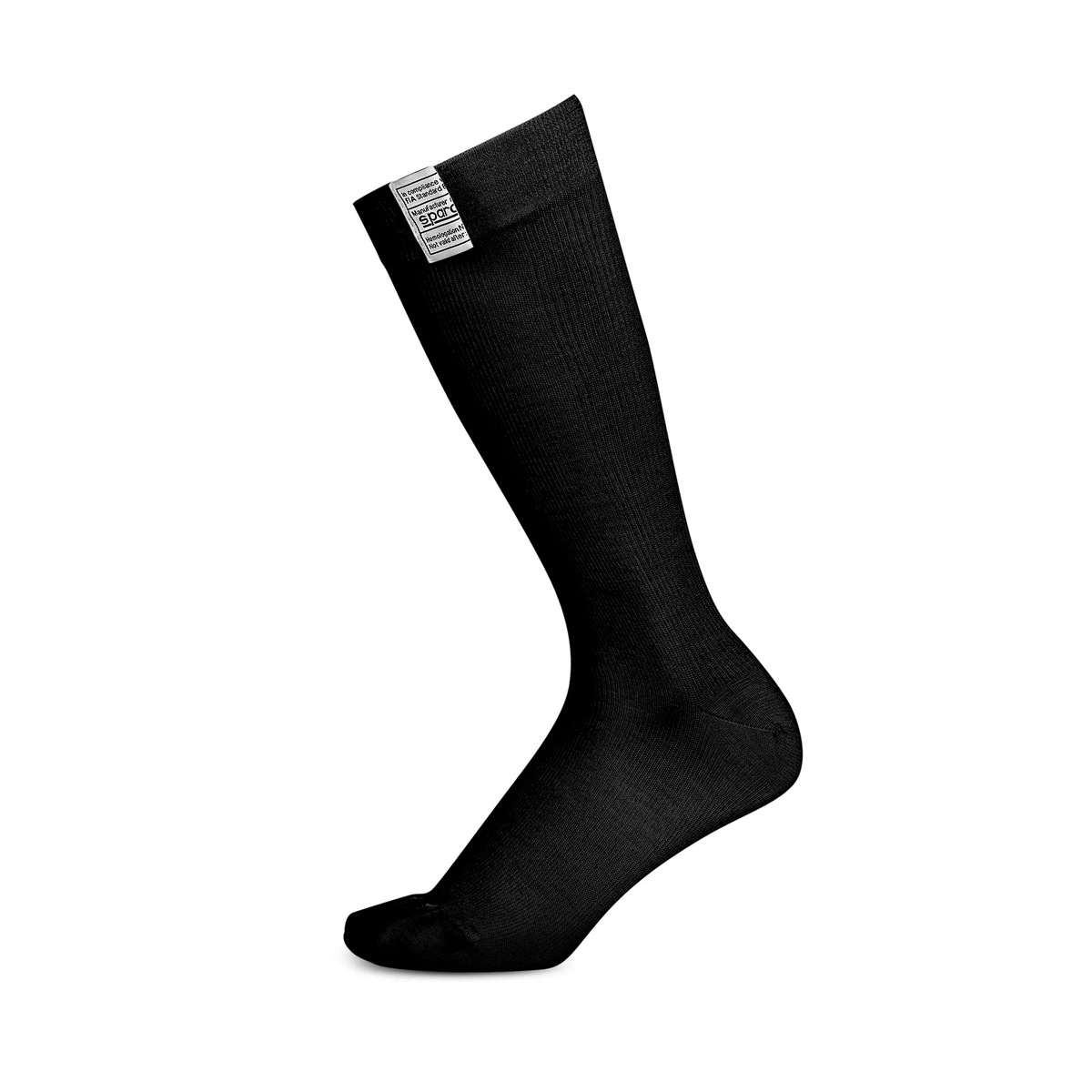 Sparco RW-7 Delta Socken - Lange Rennsocken