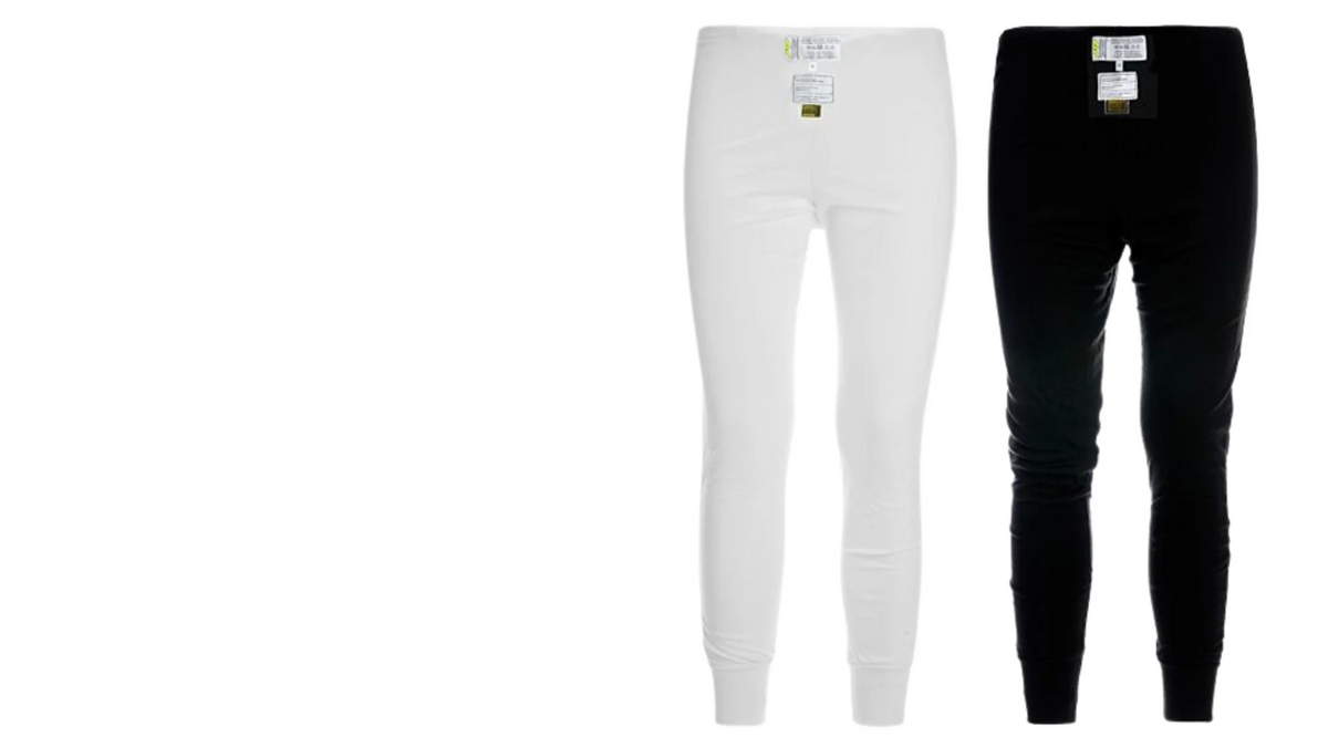 Hosen FIA