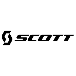 Scott
