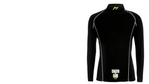 FIA Pullover