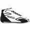 Sparco SKID