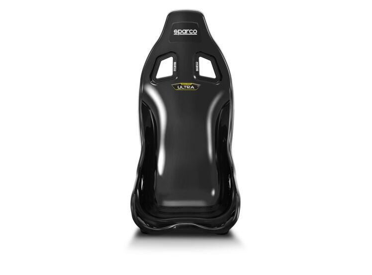 Sparco ULTRA