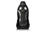 Sparco ULTRA