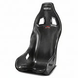 Sparco Ultra Carbon – FIA 8855-1999 Rennsitz