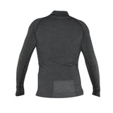 RRS PROLIGHT FIA-Shirt – Schwarz FIA 8856-2018