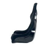 ATECH Target XL Rennsitz