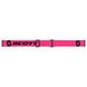SCOTT SCO PRIMAL CLEAR BRILLE