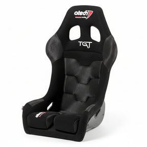 Atech Target FIA Rennsítz