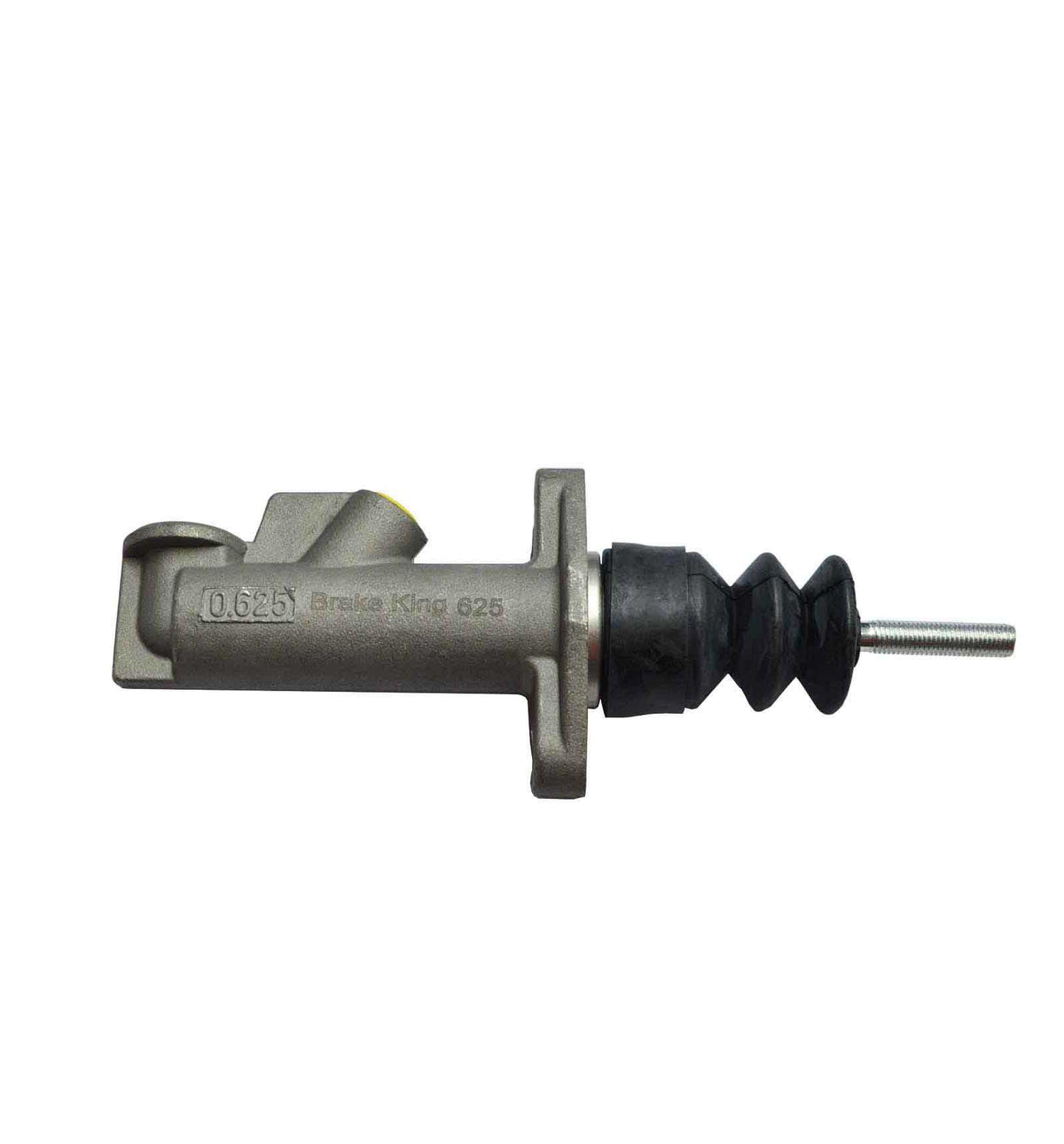 Bremszylinder - Kupplungszylinder 0.75" (19 mm) Set