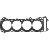 COMETIC  Zylinderkopfdichtung Suzuki Hayabusa 81mm / 0,030" (0,76mm)