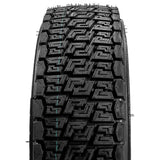 ECOOPONY EcoGravel 205/55 R16 "M"Profil