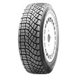 Kumho R800 in der Größe 185/70 R13 – Rallye- & Autocrossreifen