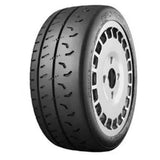 Kumho TM02 190/630R17