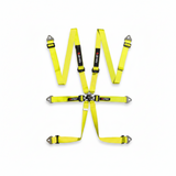 LTEC Endurance Gelb