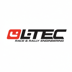 LTEC Logo auf weißem Grund