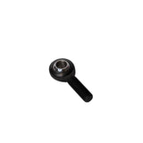 CPT F3 M12x1,25