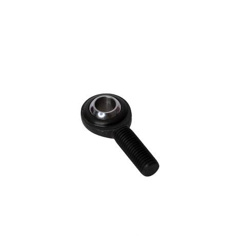 CPT F3 M14