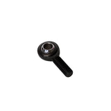 CPT F3 M14x1,5