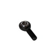 CPT F3 M16x1,5