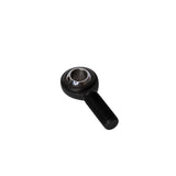 CPT F3 M16x1,5