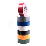 Racetape 50m x 50mm