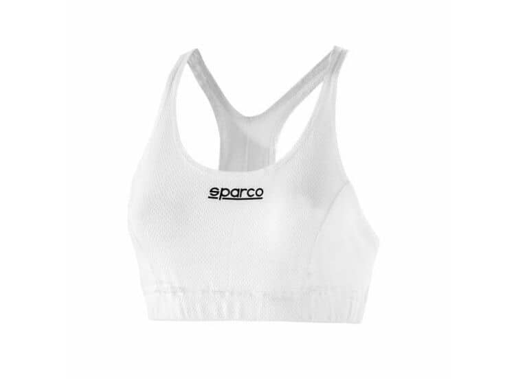 Sparco Damen Sport BH