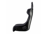 SPARCO EVO QRT Rennsitz