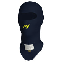 P1 X-Flow Large Kopfhaube