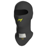 P1 X-Flow  Kopfhaube