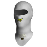 P1 X-Flow  Kopfhaube