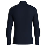 P1 X-Flow Comfort Top