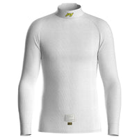 P1 X-Flow Comfort Top