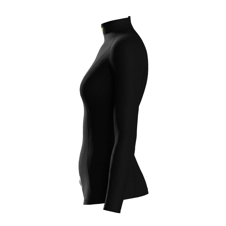 P1 X-Flow Women Top