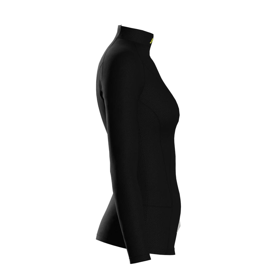 P1 X-Flow Women Top
