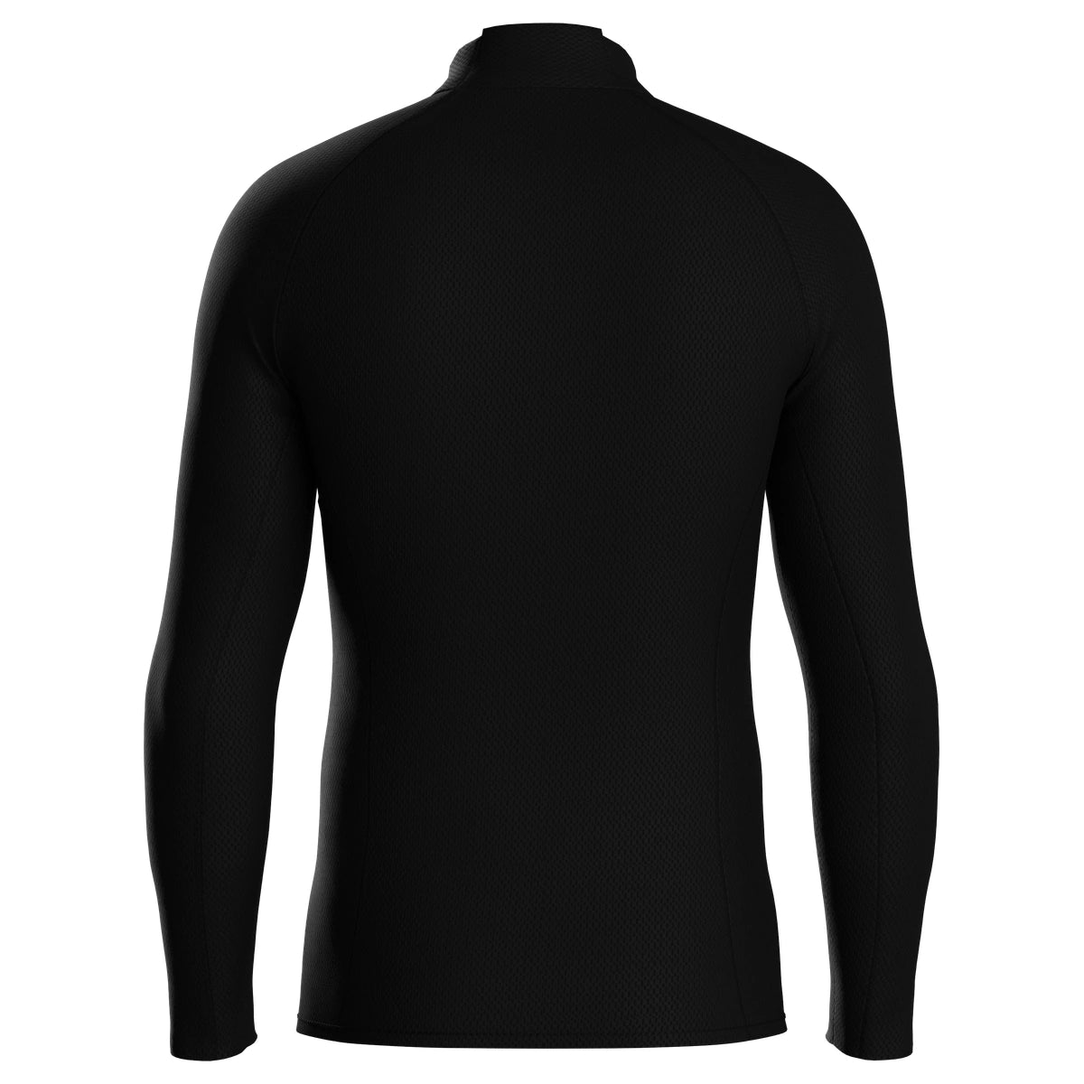 P1 X-Flow Slimfit Top