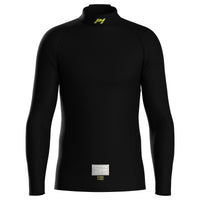 P1 X-Flow Slimfit Top