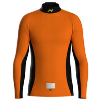 P1 X-Flow Slimfit Top